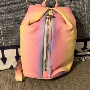 Good condition backpack
